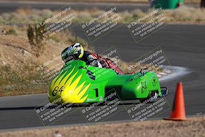 media/Apr-19-2025-AHRMA (Sat) [[3d98ca3309]]/Race/Group 9/Turn 4/